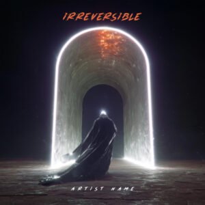 Irreversible