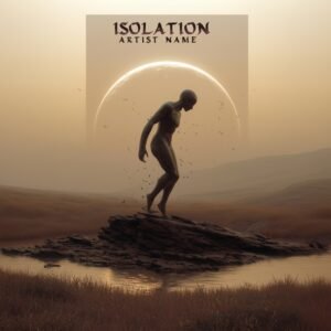 Isolation