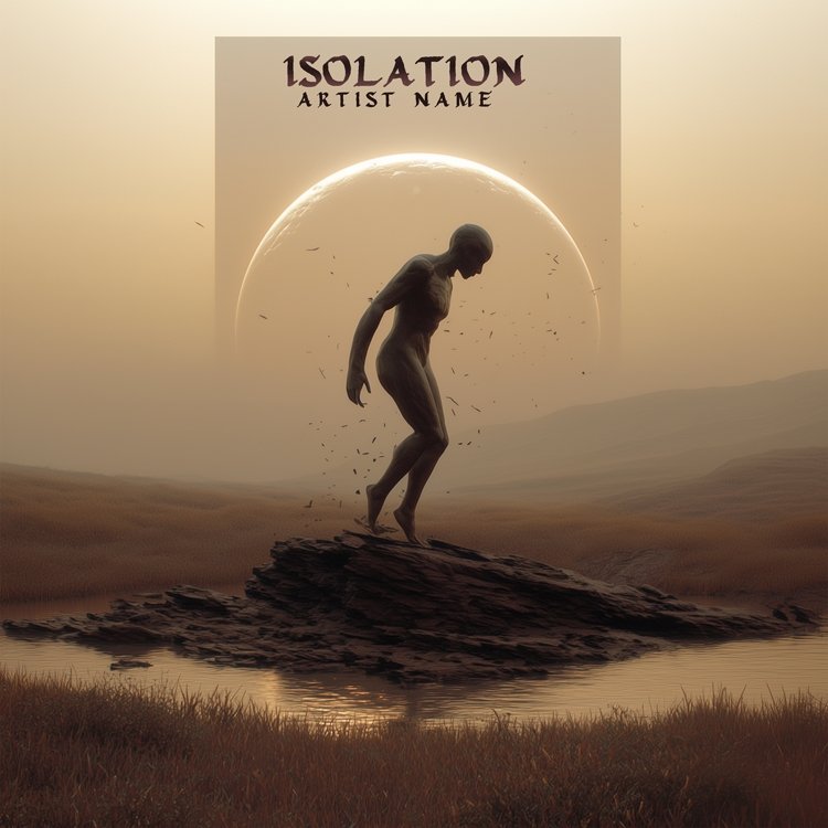 Isolation