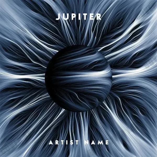 JUPITER