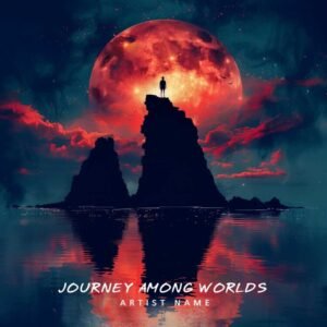 Journey Among Worlds