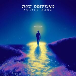 Just Drifting