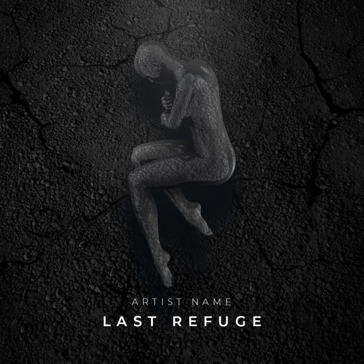 LAST REFUGE
