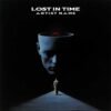 Lost in Time The text on the Cover Art is just a placeholder. Your title and logo will be added after purchase. You will also receive the Cover Art image without text and logo for other promotional uses. Cover Art size: 3000 x 3000 px, 300dpi, JPG/PNG. Designed for all major music platforms. Design by Diyaco3dart.