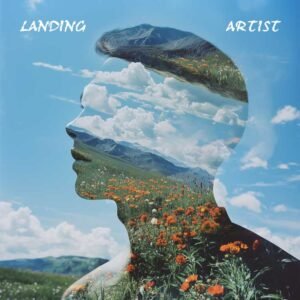 Landing