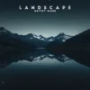 Landscape Eternal Look Album Cover Artwork The text on the Cover Art is just a placeholder. Your title and logo will be added after purchase. You will also receive the Cover Art image without text and logo for other promotional uses. Cover Art size: 3000 x 3000 px, 300dpi, JPG/PNG. Designed for all major music platforms.