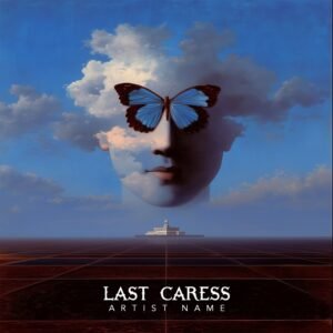 Last Caress