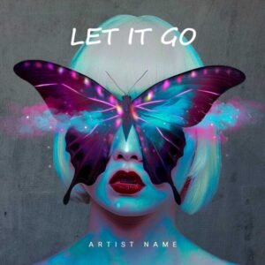 Let it Go