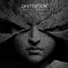 Levitation The text on the Cover Art is just a placeholder. Your title and logo will be added after purchase. You will also receive the Cover Art image without text and logo for other promotional uses. Cover Art size: 3000 x 3000 px, 300dpi, JPG/PNG. Designed for all major music platforms.