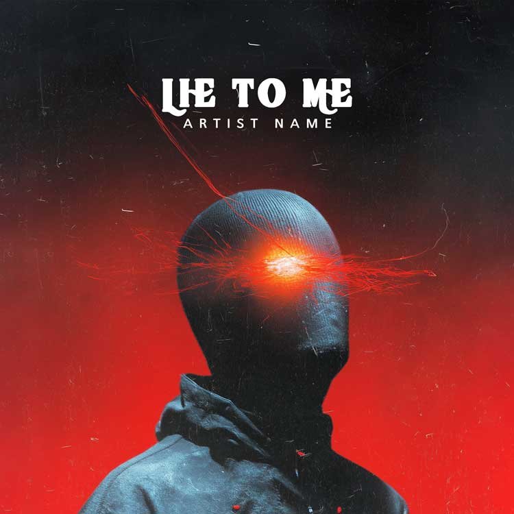 Lie To Me
