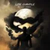 Life Example Lonely Journey <div> <h3>Overview of the Artwork</h3> The text on the design is a placeholder and will be replaced with your album title and artist name after purchase. A version without text is included for promotional use. <ul> <li><strong>Dimensions:</strong> 3000 x 3000 pixels</li> <li><strong>Resolution:</strong> 300dpi</li> <li><strong>Formats:</strong> JPG and PNG</li> <li><strong>Compatibility:</strong> Works with Spotify, iTunes, Apple Music, and more</li> </ul> </div>
