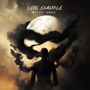 Life Example