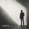 Lights pre-made Cover Art