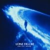 Lone Figure <p class="darkmysite_style_txt_border darkmysite_processed" data-darkmysite_alpha_bg="rgba(0, 0, 0, 0)">The text on the design is a placeholder and will be replaced with your album title and artist name after purchase. A text-free version is included for promotional purposes.</p> <ul class="darkmysite_style_txt_border darkmysite_processed" data-darkmysite_alpha_bg="rgba(0, 0, 0, 0)"> <li class="darkmysite_style_txt_border darkmysite_processed" data-darkmysite_alpha_bg="rgba(0, 0, 0, 0)"><strong class="darkmysite_style_txt_border darkmysite_processed" data-darkmysite_alpha_bg="rgba(0, 0, 0, 0)">License:</strong> Exclusive</li> <li class="darkmysite_style_txt_border darkmysite_processed" data-darkmysite_alpha_bg="rgba(0, 0, 0, 0)"><strong class="darkmysite_style_txt_border darkmysite_processed" data-darkmysite_alpha_bg="rgba(0, 0, 0, 0)">Size:</strong> 3000 x 3000 pixels</li> <li class="darkmysite_style_txt_border darkmysite_processed" data-darkmysite_alpha_bg="rgba(0, 0, 0, 0)"><strong class="darkmysite_style_txt_border darkmysite_processed" data-darkmysite_alpha_bg="rgba(0, 0, 0, 0)">Resolution:</strong> 300dpi</li> <li class="darkmysite_style_txt_border darkmysite_processed" data-darkmysite_alpha_bg="rgba(0, 0, 0, 0)"><strong class="darkmysite_style_txt_border darkmysite_processed" data-darkmysite_alpha_bg="rgba(0, 0, 0, 0)">Formats:</strong> JPG and PNG</li> <li class="darkmysite_style_txt_border darkmysite_processed" data-darkmysite_alpha_bg="rgba(0, 0, 0, 0)"><strong class="darkmysite_style_txt_border darkmysite_processed" data-darkmysite_alpha_bg="rgba(0, 0, 0, 0)">Compatibility:</strong> Suitable for Spotify, iTunes, Apple Music, and more</li> </ul>