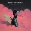 Lonely Humming The text on the Cover Art is just a placeholder. Your title and logo will be added after purchase. You will also receive the Cover Art image without text and logo for other promotional uses. Cover Art size: 3000 x 3000 px, 300dpi, JPG/PNG. Designed for all major music platforms.