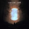 Lonesome Town The text on the Cover Art is just a placeholder. Your title and logo will be added after purchase. You will also receive the Cover Art image without text and logo for other promotional uses. Cover Art size: 3000 x 3000 px, 300dpi, JPG/PNG. Designed for all major music platforms.