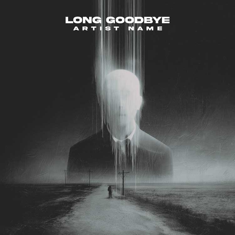 Long Goodbye