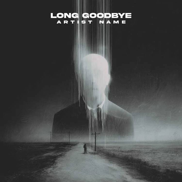 Long Goodbye