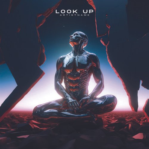 Look up pre-made Music Cover Art Pop, Rap, Hip Hop, R&B, Soul, Rock, Post-Rock, Punk, Indie, Alternative, Psychedelic, Ambient, Chill, Dance, Electronic, Dubstep, EDM, Hardcore, House, Techno, Trance, Fantasy, Folk, World, Dark, Metal, Heavy Metal, Thrash Metal, Metalcore, Death Metal, Doom Metal, Black Metal,