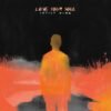 Lose Your Soul The text on the Cover Art is just a placeholder. Your title and logo will be added after purchase. You will also receive the Cover Art image without text and logo for other promotional uses. Cover Art size: 3000 x 3000 px, 300dpi, JPG/PNG. Designed for all major music platforms.