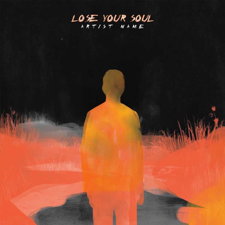 Lose Your Soul