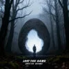 Lost The Game The text on the design is a placeholder and will be replaced with your album title and artist name after purchase. A text-free version is included for promotional purposes. <ul> <li><strong>License:</strong> Exclusive</li> <li><strong>Size:</strong> 3000 x 3000 pixels</li> <li><strong>Resolution:</strong> 300dpi</li> <li><strong>Formats:</strong> JPG and PNG</li> <li><strong>Compatibility:</strong> Suitable for Spotify, iTunes, Apple Music, and more</li> </ul>