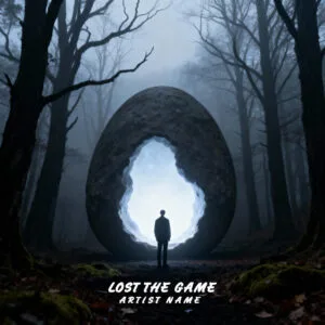 Lost The Game