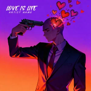 Love Is Life