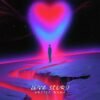 Love Story <p dir="auto">his haunting cover art depicts a fragile, crystalline figure curled on a cracked, desolate ground, symbolizing a last refuge amidst despair.</p>