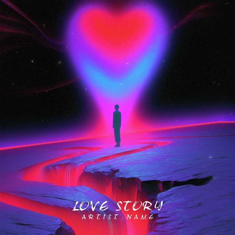 Love Story