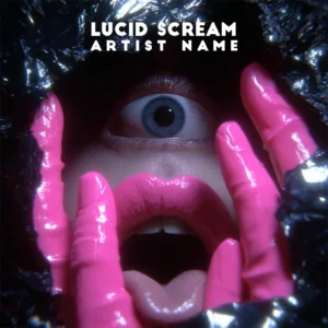 Lucid Scream
