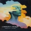 Luminous Energy Ghoghnoos Album Cover The text on the Cover Art is just a placeholder. Your title and logo will be added after purchase. You will also receive the Cover Art image without text and logo for other promotional uses. Cover Art size: 3000 x 3000 px, 300dpi, JPG/PNG. Designed for all major music platforms.