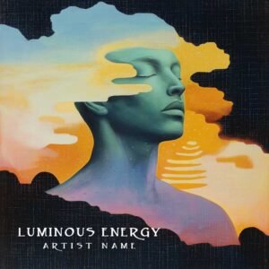 Luminous Energy