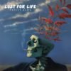 Lust For Life The text on the Cover Art is just a placeholder. Your title and logo will be added after purchase. You will also receive the Cover Art image without text and logo for other promotional uses. Cover Art size: 3000 x 3000 px, 300dpi, JPG/PNG. Designed for all major music platforms.