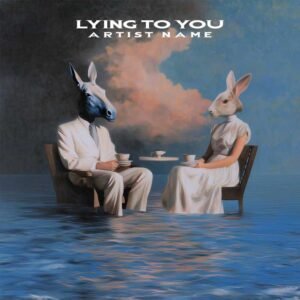 Lying To You