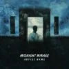 Midnight Mirage Poison The text on the Cover Art is just a placeholder. Your title and logo will be added after purchase. You will also receive the Cover Art image without text and logo for other promotional uses. Cover Art size: 3000 x 3000 px, 300dpi, JPG/PNG. Designed for all major music platforms.