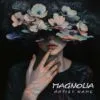 Magnolia Dream in Petals The text on the Cover Art is just a placeholder. Your title and logo will be added after purchase. You will also receive the Cover Art image without text and logo for other promotional uses. Cover Art size: 3000 x 3000 px, 300dpi, JPG/PNG. Designed for all major music platforms.