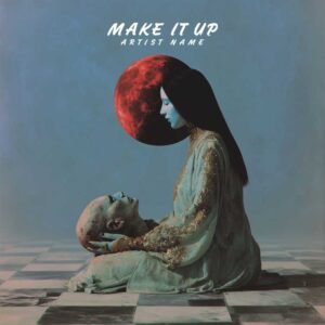 Make It Up