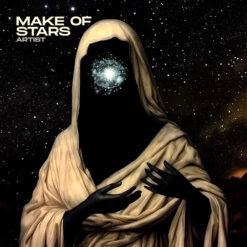 Make Of Stars Album Cover is the ideal solution for you
