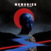 Memories vRegret Buy Album Cover Art Memories album cover art for sale - portrait album cover design