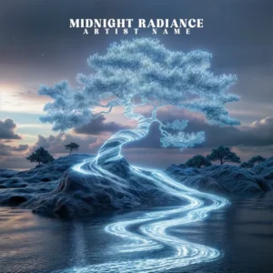 Midnight Radiance