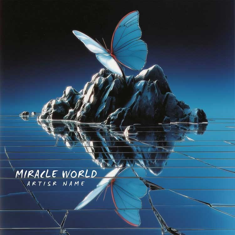 Miracle World