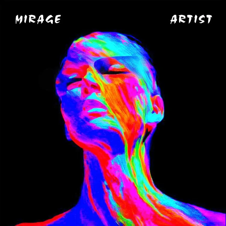 Mirage