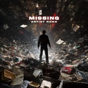 Missing