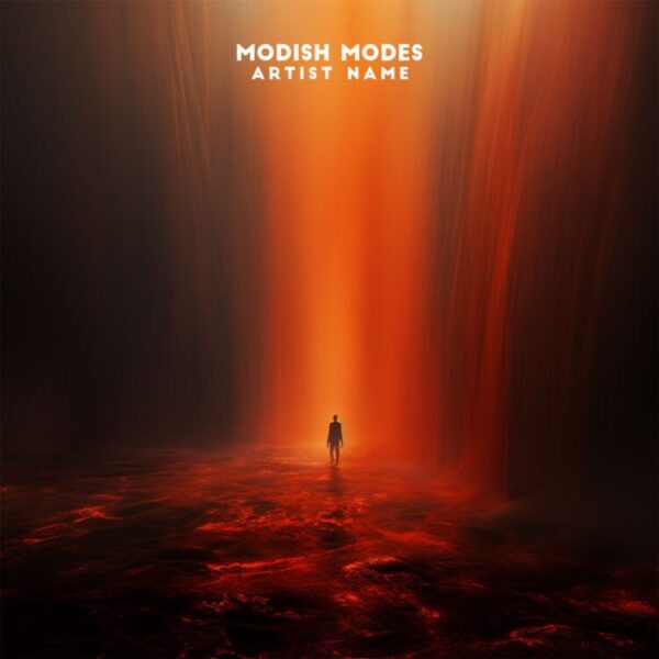 The Modish Modes Cover Art is readily accessible for digital download, meticulously crafted to seamlessly align with album covers, singles, EPs, or mixtapes. Our pre-made album arts are expertly curated and available for purchase, accompanied by a commitment to swift delivery. Easily create and organize your album artwork all in one place, then seamlessly distribute it to numerous music platforms and streaming services, including Spotify, Apple Music, Soundcloud, Bandcamp, YouTube Music, Tidal, Amazon Music, Deezer, Pandora, Qobuz, FitRadio, Musixmatch, Brain FM, Calm, Headspace, Instagram, YouTube, Facebook, Pinterest, Twitter, TikTok, Linkedin, and many more, with just a single click. We take pride in offering high-quality music cover art at affordable prices.