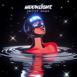 Moonlight