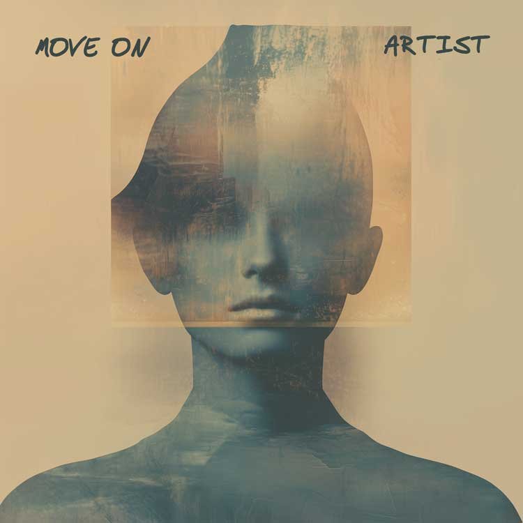 Move On