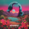 Movement The text on the Cover Art is just a placeholder. Your title and logo will be added after purchase. You will also receive the Cover Art image without text and logo for other promotional uses. Cover Art size: 3000 x 3000 px, 300dpi, JPG/PNG. Designed for all major music platforms.