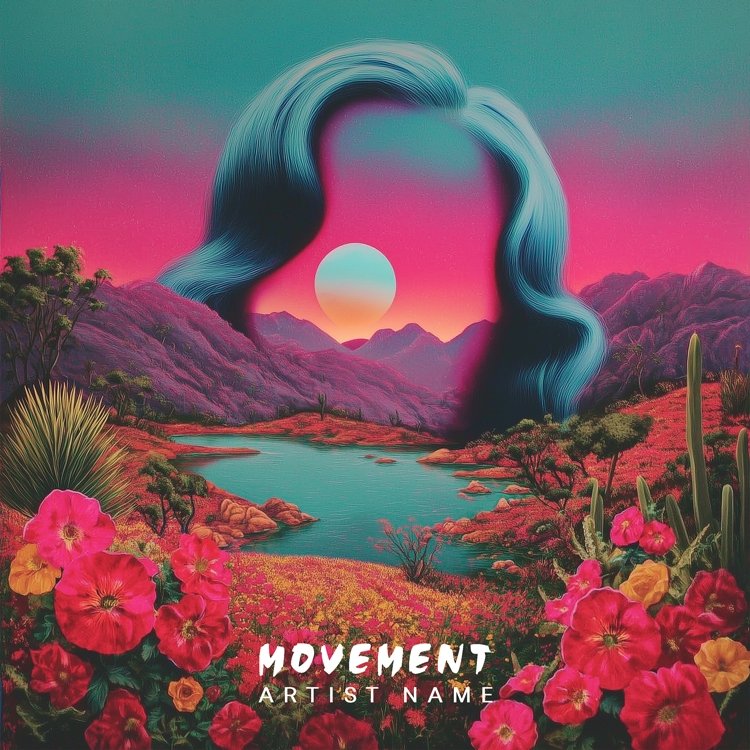 Movement
