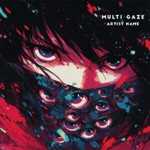 Multi Gaze